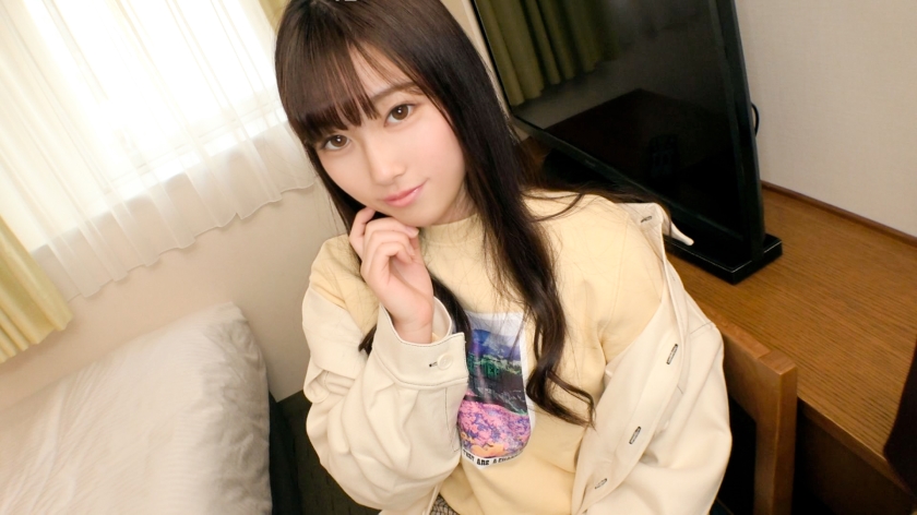 SIRO-4124 【初撮り】【膣奥まで挿入れて..】【卑猥なむちむちBODY】むちむちBODYの美乳大学生が登場。彼氏では発散できないエッチな身体を.. ネットでAV応募→AV体験撮影 1250 かえで 21歳 大学3年生}