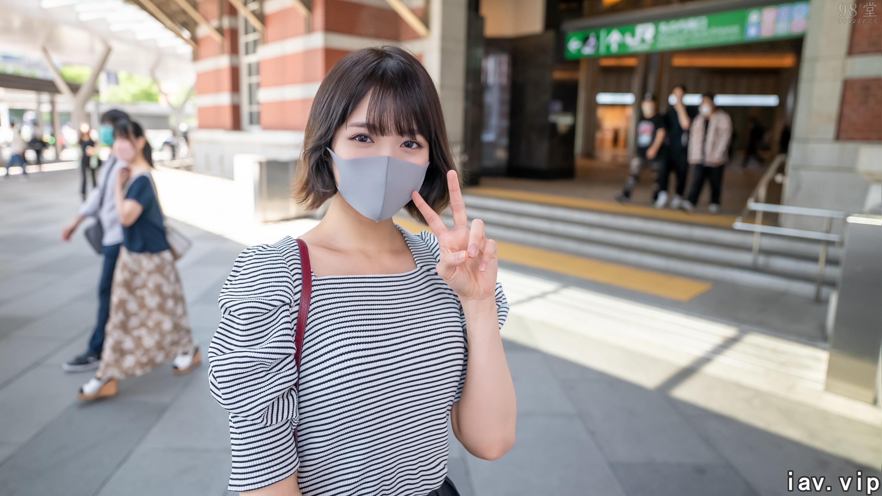 第一枪！ ！电影风格！ 「不！!}