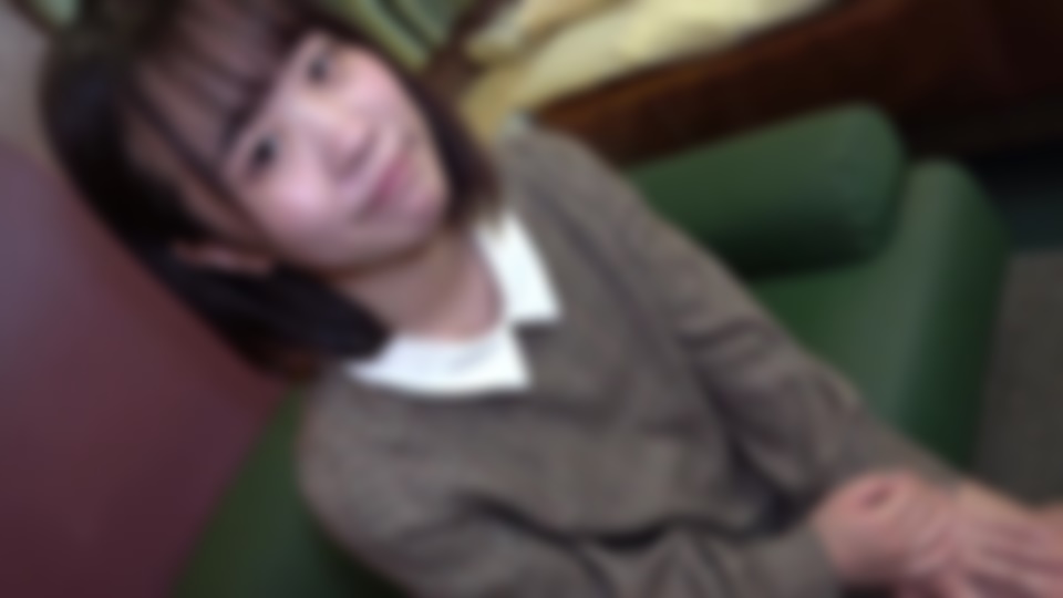 连续2次发射积存的精子！芋川系的10多岁女生在缺钱的时候也会铤而走险。!}