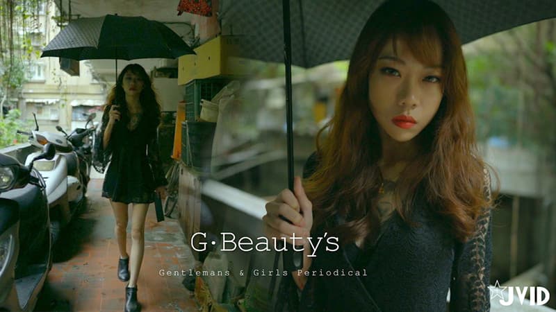 勾魂使者「宁宁」阴阳交合...！}