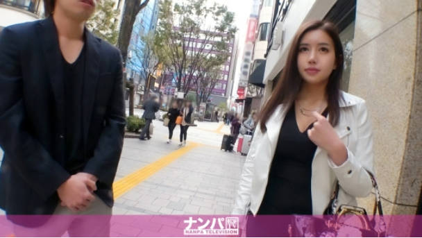 200GANA-2210 マジ軟派、初撮。 1419 魅惑的なエロボディの美女を街でナンパに成功！AV出演の交渉をするとノリ気の様子で…！→テストと称して軽く触れ合えば目をとろんとさせて感じ始める敏感体質！激しい突き上げに巨乳を揺らしイき乱れる！(0002).}