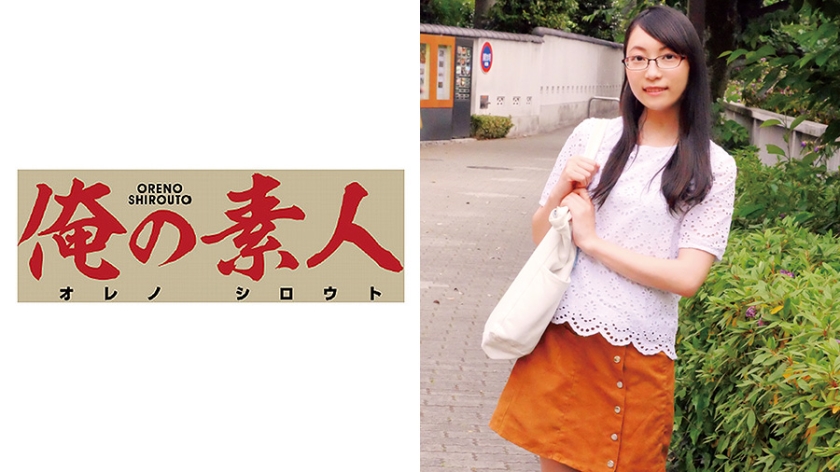 230OREC-428 りく.}