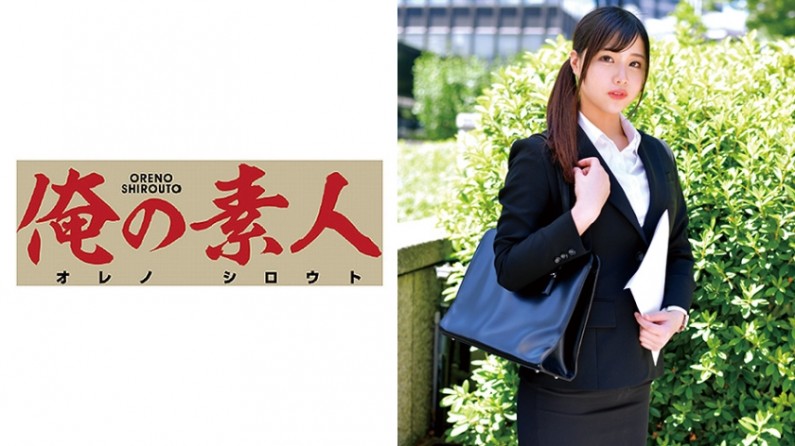 230ORETD-596 れいさん(仮名).}