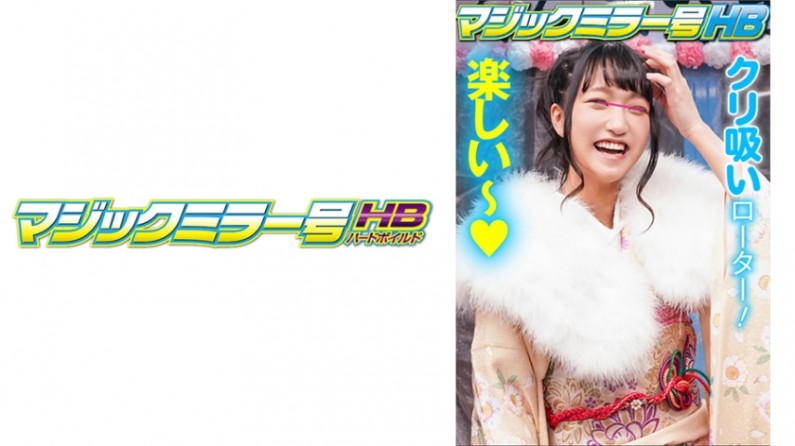 416SVMM-012 さくらちゃん.}