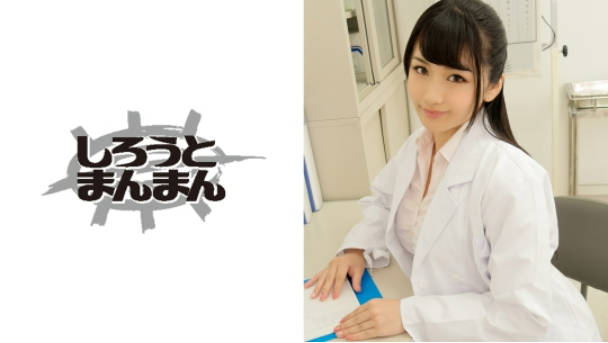 345SIMM-375 「絶対に避妊はしましょう。」柔乳柔肌の美人養護教諭が童貞クンに性教育！勢い余って種付け実技指導まで…！(0002).}