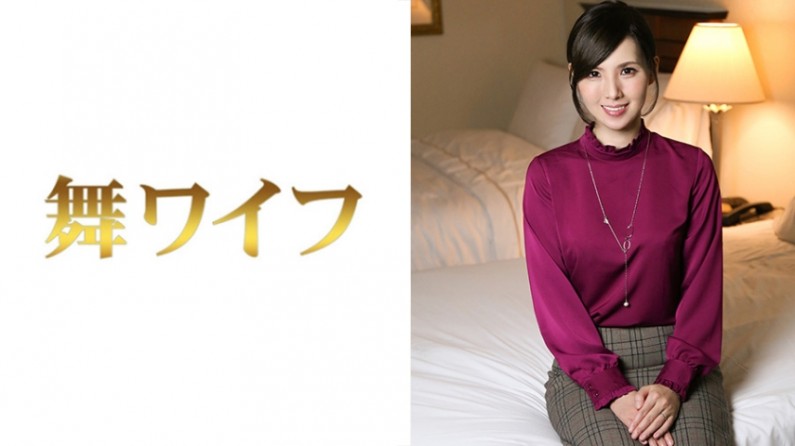 292MY-274 岡祐希 2.}