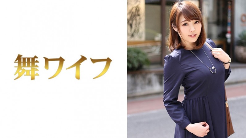 292MY-311 川崎真緒.}