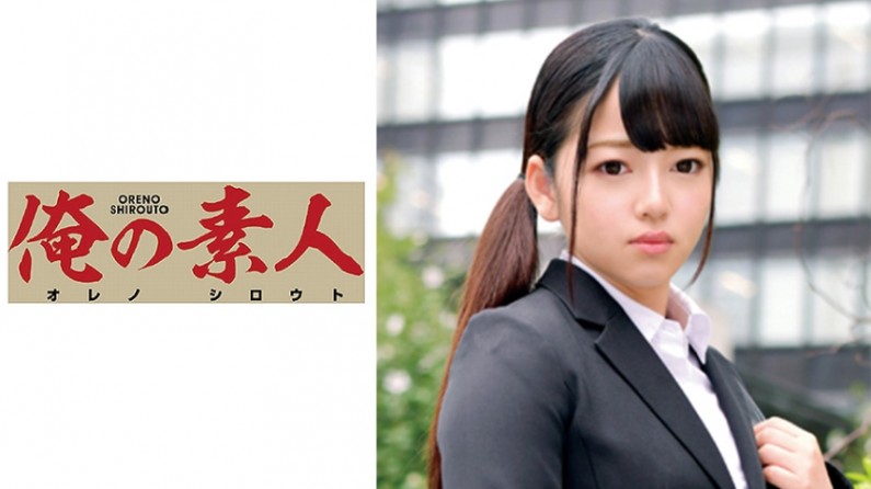 230ORETD-632 M.Nさん.}