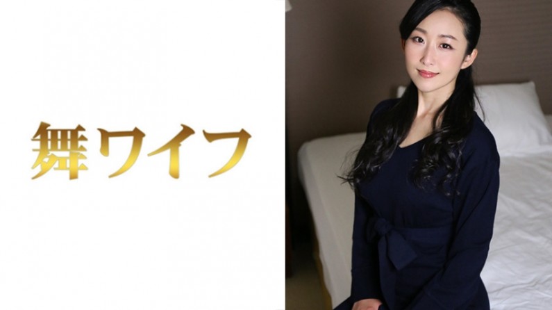 292MY-296 長瀬美姫 2.}