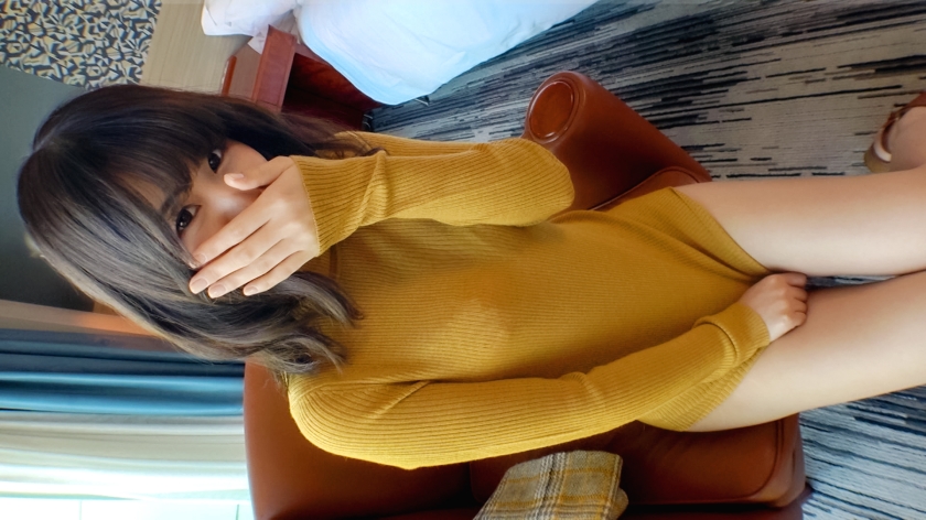 SIRO-4112 【初撮り】【秋葉原からお越し】【プリプリ美尻】おっとり顔の20歳のメイドさん。休日のご奉仕は男の上で淫猥な音を鳴らし.. ネットでAV応募→AV体験撮影 1199(乱伦)}