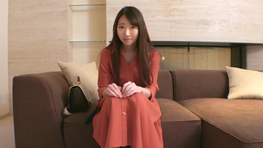 SIRO-4093 【初撮り】【華奢な美体】【保育士の休日バイト】色白小顔の保育園の先生。休日は子供たちには見せられないエッチな顔をして.. 応募素人、初AV撮影 133(乱伦)}