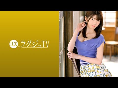 259LUXU-1141 ラグジュTV 1116 「いっぱい…愛シテください」ハードプレイ(首絞め拘束スパンキングイラマチオ)で愛を感じる超ドM気質な美スタイルお天気キャスターが、前回以上に激責めに本性剥き出しにして乱れまくる！}