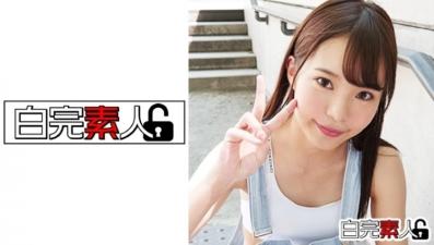 494SIKA-242清楚に见えてエロい美少女が拘束+ヌルテカSEXでイキまくる}