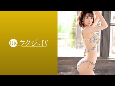 259LUXU-1139 ラグジュTV 1128 美スレンダースタイルが輝かしい美人家庭教師！「激しく責められたい…」疼きの抑えられない秘部から溢れ出る大量の潮！貪るように喉奥まで男根を咥え込み、ズブ濡れになった秘部に挿入され連続昇天！欲情した家庭教師が本能のままに酔いしれる淫乱セックス！}
