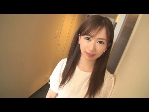SIRO-3888 【初撮り】ネットでAV応募→AV体験撮影 1014 スレンダーな敏感美少女がAV初撮影！清楚な見た目してセックス大好きな敏感スケベ娘が小さい体を痙攣させながらイキまくりww}