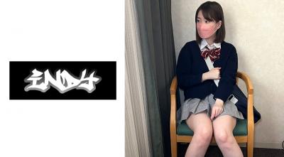 534POK-021アカBAN覚悟【个人撮影】真面目っぽい感じの水泳部女子(K②}