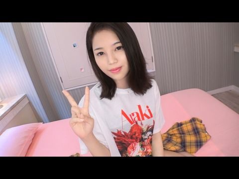 SIRO-3872 【初撮り】ネットでAV応募→AV体験撮影 1001 モチモチ超絶美尻が愛撫でピクピク痙攣！！感度良好娘のびちょ濡れおま○こにデカチン挿入でヨガリまくりwww}