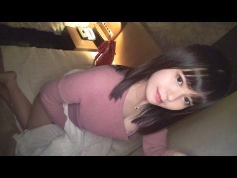 SIRO-3735 【初撮り】ネットでAV応募→AV体験撮影 988 彼氏持ちなのに興味本位でAVに出演しちゃうイケナイOLが自慢のIカップおっぱいを揺らしてイきまくる！}