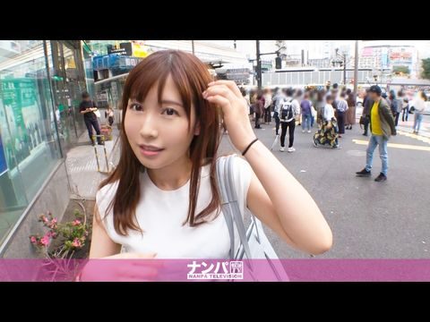 200GANA-2103 マジ軟派、初撮。 1364 仕事帰りの清楚なOLをゲット！カメラマンのフリして撮影モデルにスカウト！早速撮影というテイでホテルIN！段々とエッチな撮影になって行き、流れで最後までヤラせてくれちゃいました☆}