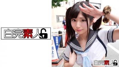 494SIKA-243ツインテ美白娘を拘束+电マ+デカチンでイかせまくる}