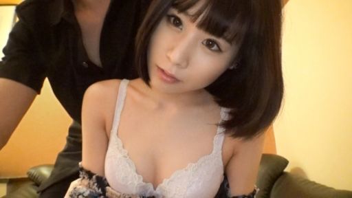 Uncensored Leaked SIRO-3178 【初撮り】ネットでAV応募→AV体験撮影 423}