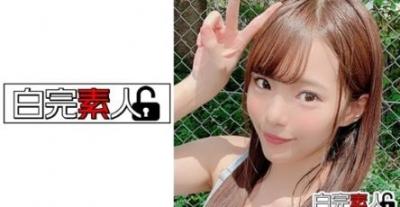 494SIKA-241贫乳美少女とローターデートからの3Pでアヘイキ}