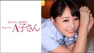 【高清有码】210AKO-467 KUMI 2発目 メーカー：A子さん}