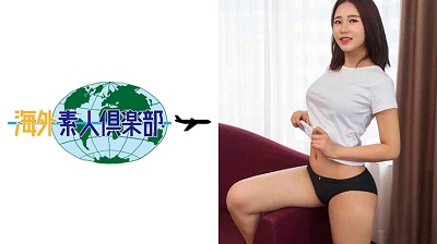 308KAI-124 ナウン}