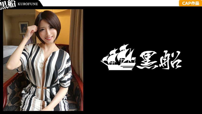 326KURO-025 【憧れのAV男優るなちゃん編】超美乳パイパンどMエステティシャンと大興奮な汁だくセックスしてみた！}