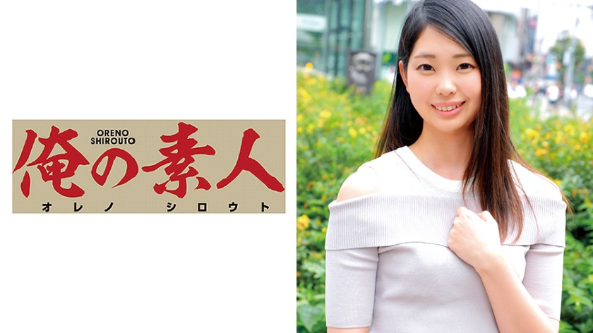 230OREC-431 まより}