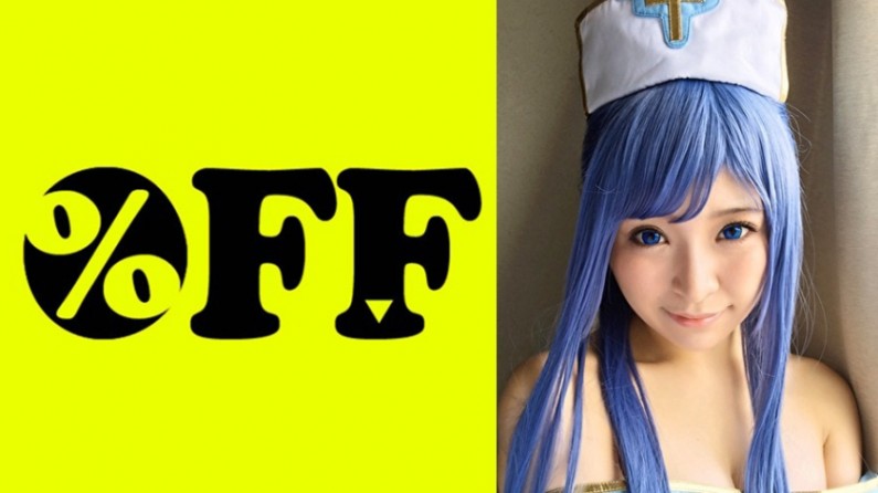 330PER-231 ももか}