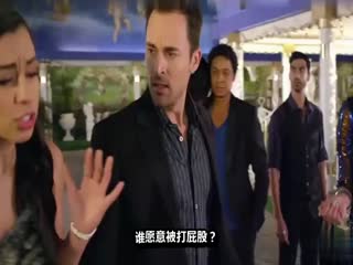 【三级】《单身夜》}