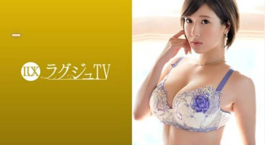 SIRO3815【初撮り】ネットでAV応募→AV体験撮影963彼氏いなくて、AVをめちゃくちゃ観てます.好奇心で身体を張ります！大声でイクイク連発！！スレンダーボディを震わせてイキまくる！！.