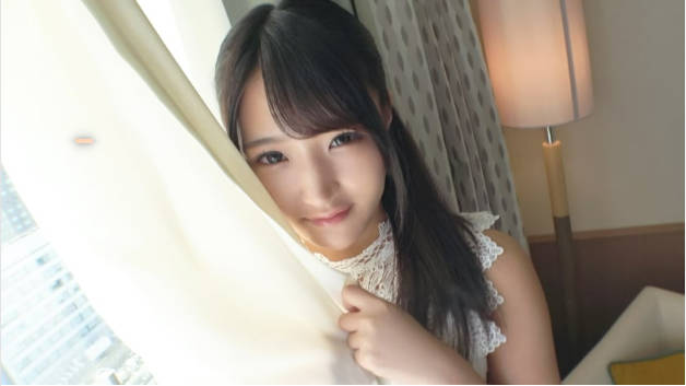 SIRO3796【初撮り】ネットでAV応募→AV体験撮影1003経験人数1人！消極的な女の子が自分を変えたくてAV出演。敏感ボディをビクビク震わせて中イキの連続..