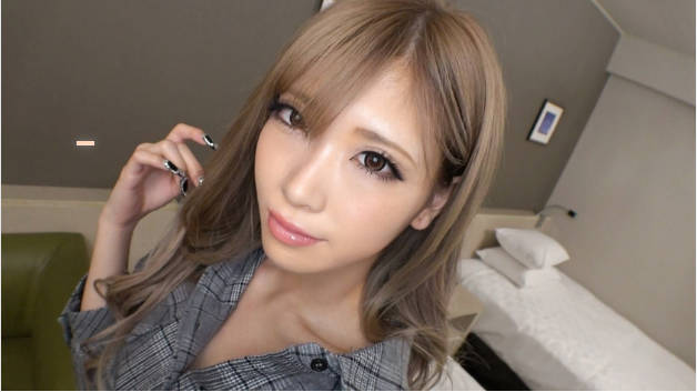 SIRO4013【初撮り】【激かわギャル】【小生意気な関西少女】小生意気な18歳のギャルが全身に力を込め男根に喘ぐ。ネットでAV応募→AV体験撮影1153(乱伦).