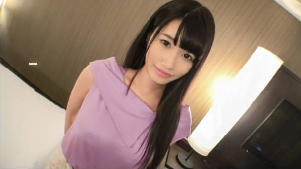 SIRO3811【初撮り】ネットでAV応募→AV体験撮影977清楚系の女子大生が本当の自分を見せる為にAV出演を決意！カメラの前では精子を搾り取る程の締め付けと乱れ具合で淫乱な一面を披露.