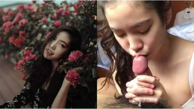 【反差婊档案】新加坡情侣私拍母狗口交啪啪全视频（老资源了）}