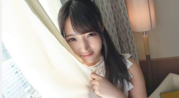 SIRO-3796 【初撮り】ネットでAV応募→AV体験撮影 1003 経験人数1人！消極的な女の子が自分を変えたくてAV出演。敏感ボディをビクビク震わせて中イキの連続.1