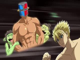 彼得格里尔与哲学家的时间