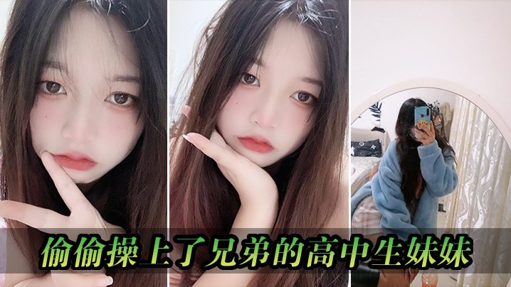 91著名圈主张总约良家修长美腿御姐双腿肩上扛大力撞击深喉口交活不错大屁股骑乘